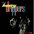 Honey Drippers - Volume One / Es Paranza Honey Drippers - Volume One / Es Paranza